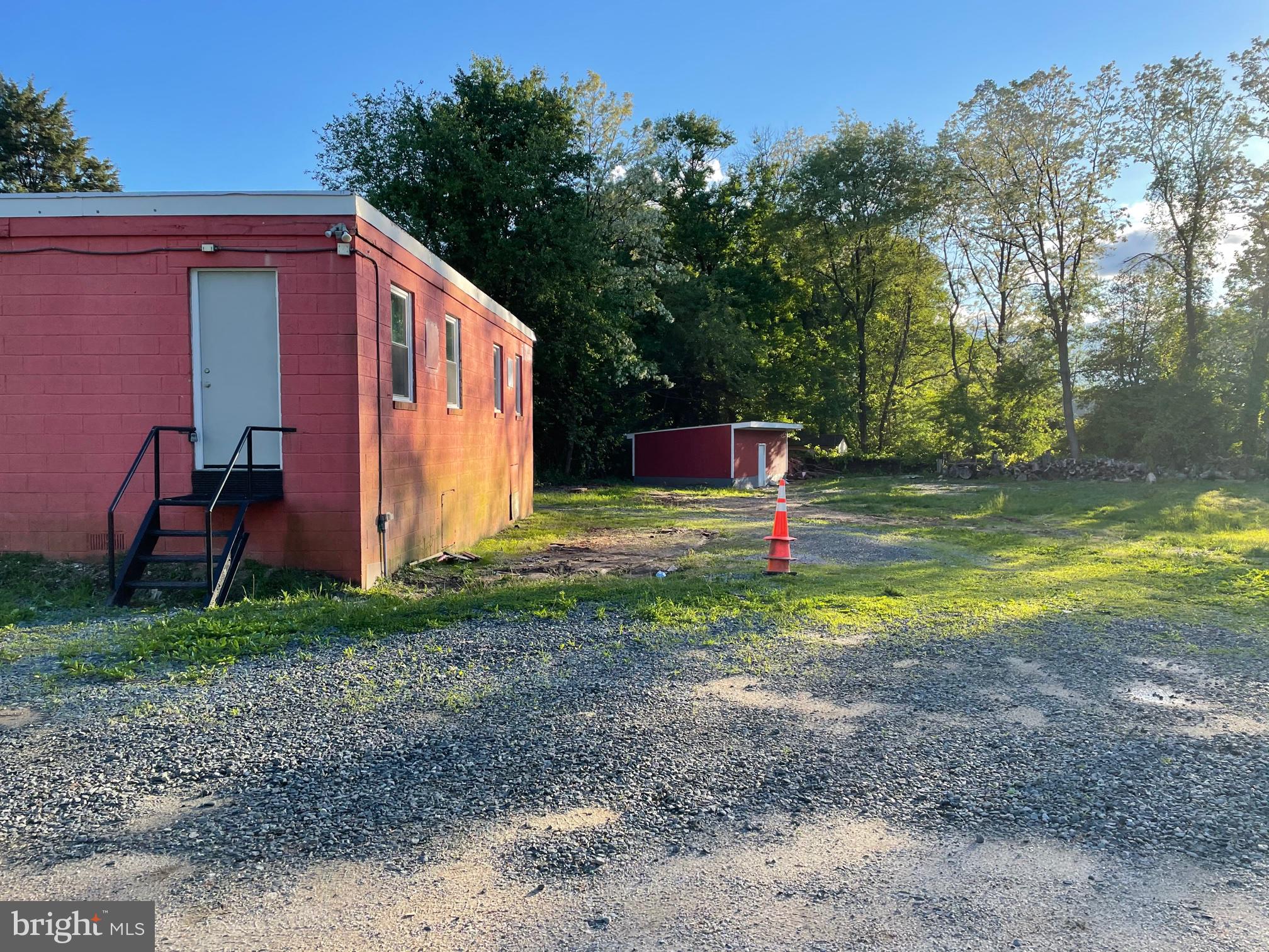 3000 Buck Lodge Road Adelphi, MD 20783 - Photo 4 of 8