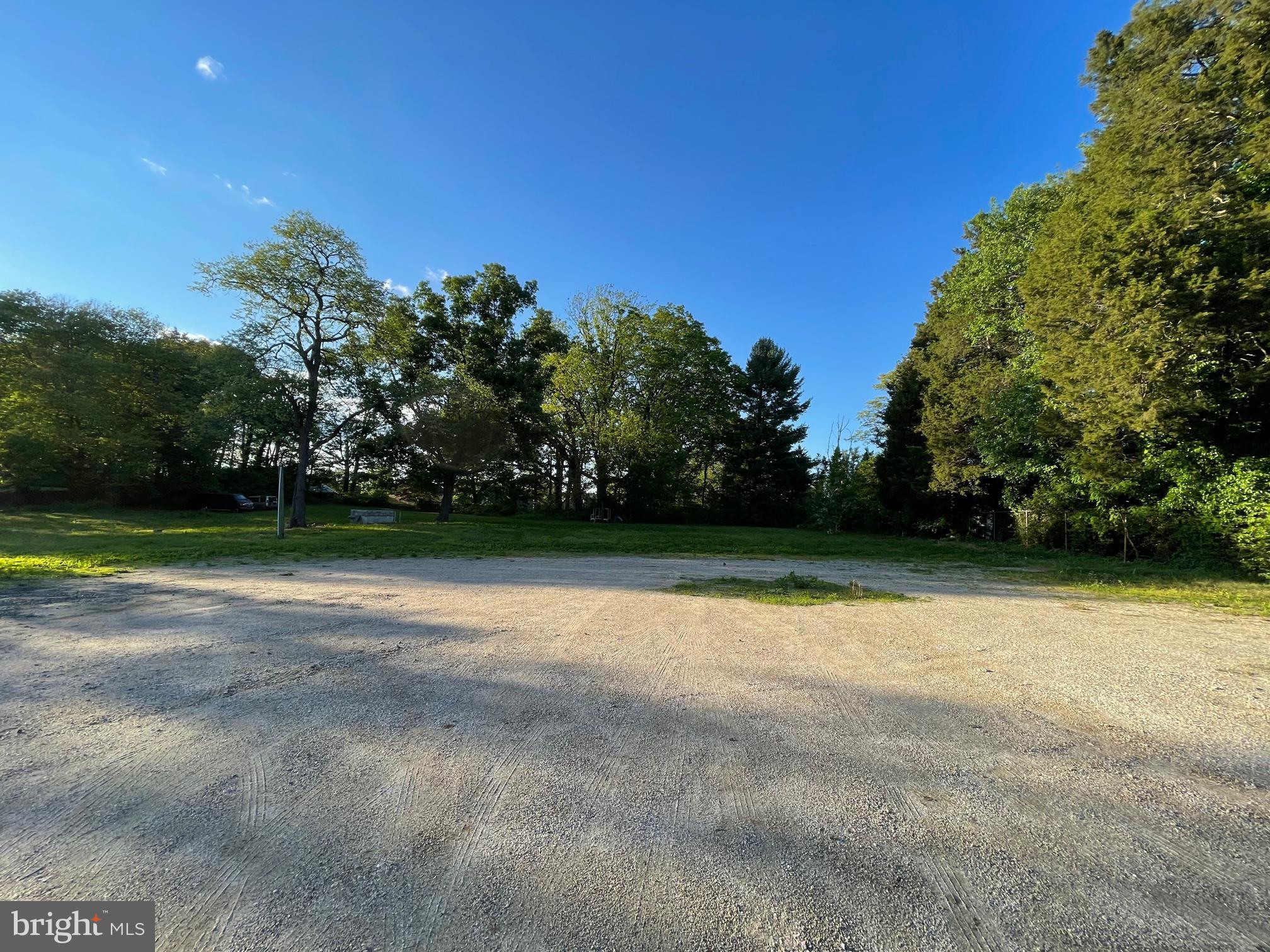 3000 Buck Lodge Road Adelphi, MD 20783 - Photo 6 of 8