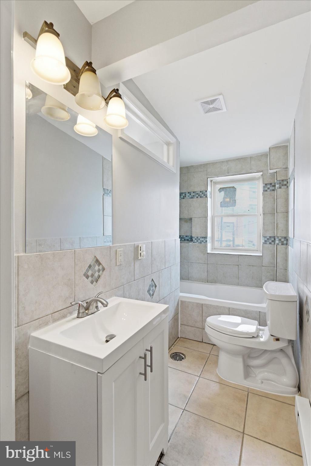 1208 West Cross Street Baltimore, MD 21230 - Photo 23 of 33