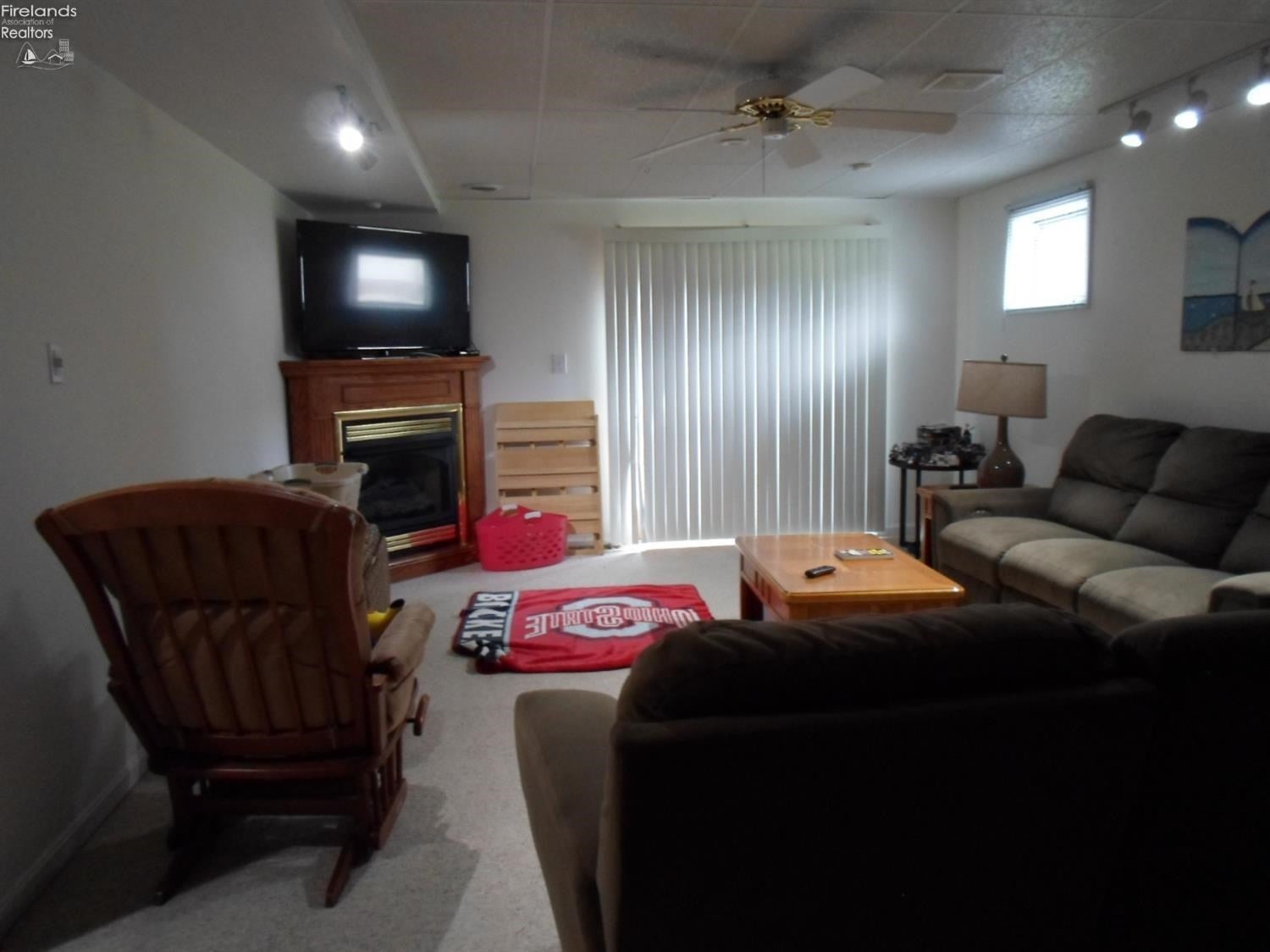 3415 Scheid Road Huron, OH 44839 - Photo 15 of 25 Gallery Image 15