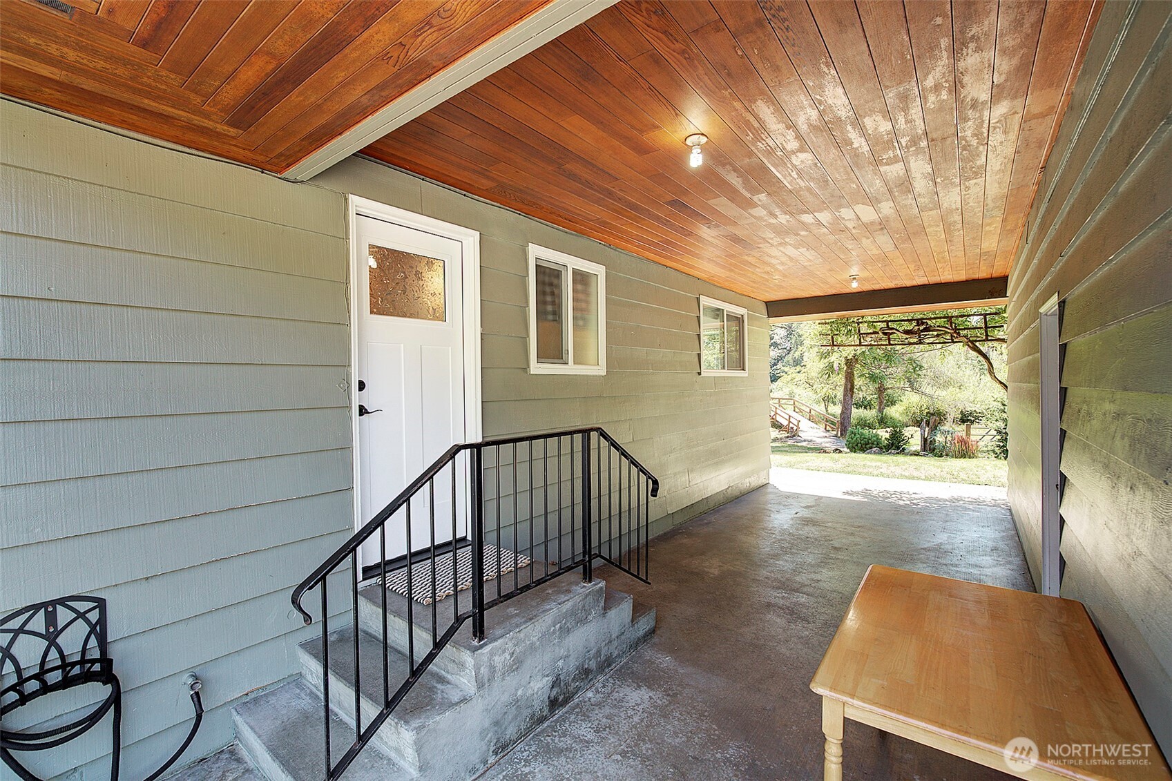 18021 Issaquah-Hobart Road Southeast Maple Valley, WA 98038 - Photo 35 of 39