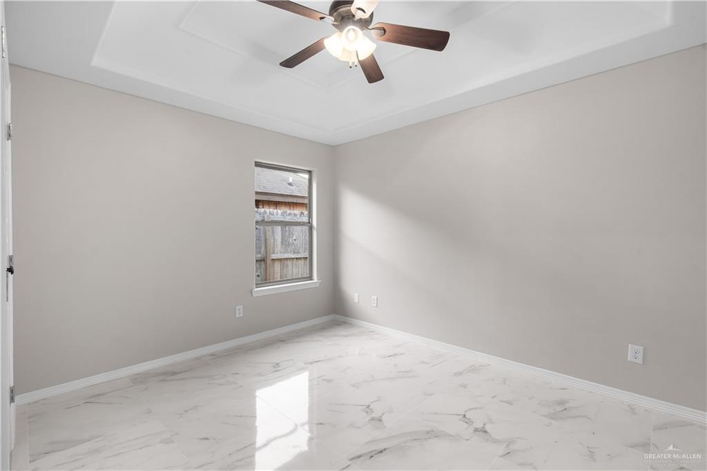 4408 Xanthisma Avenue McAllen, TX 78504 - Photo 11 of 20