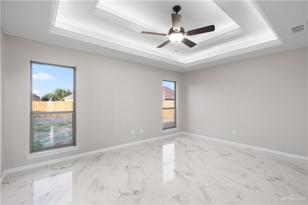 4408 Xanthisma Avenue McAllen, TX 78504 - Photo 12 of 20