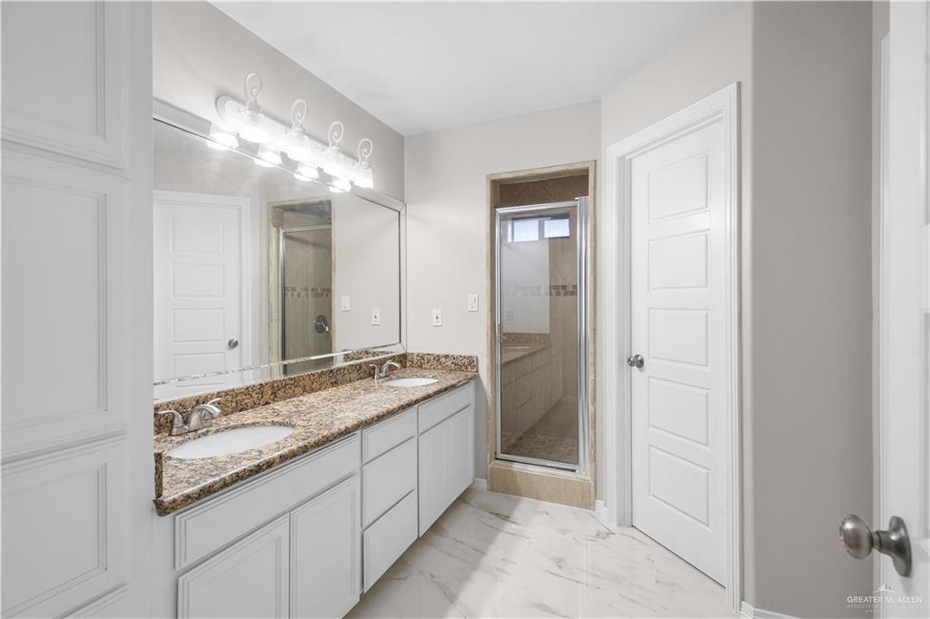 4408 Xanthisma Avenue McAllen, TX 78504 - Photo 13 of 20