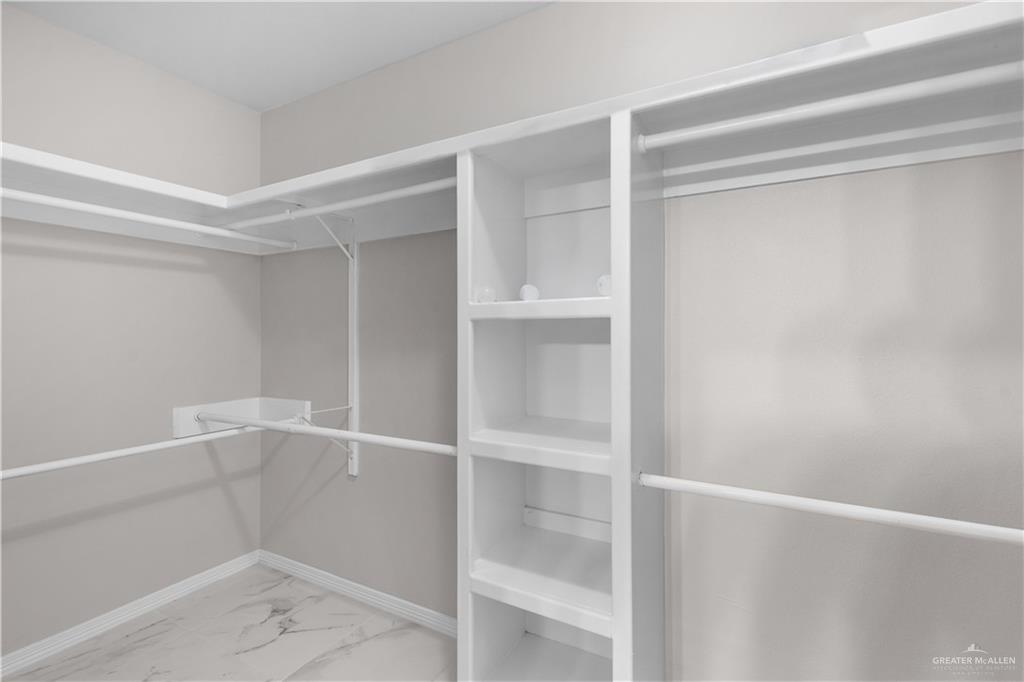 4408 Xanthisma Avenue McAllen, TX 78504 - Photo 14 of 20