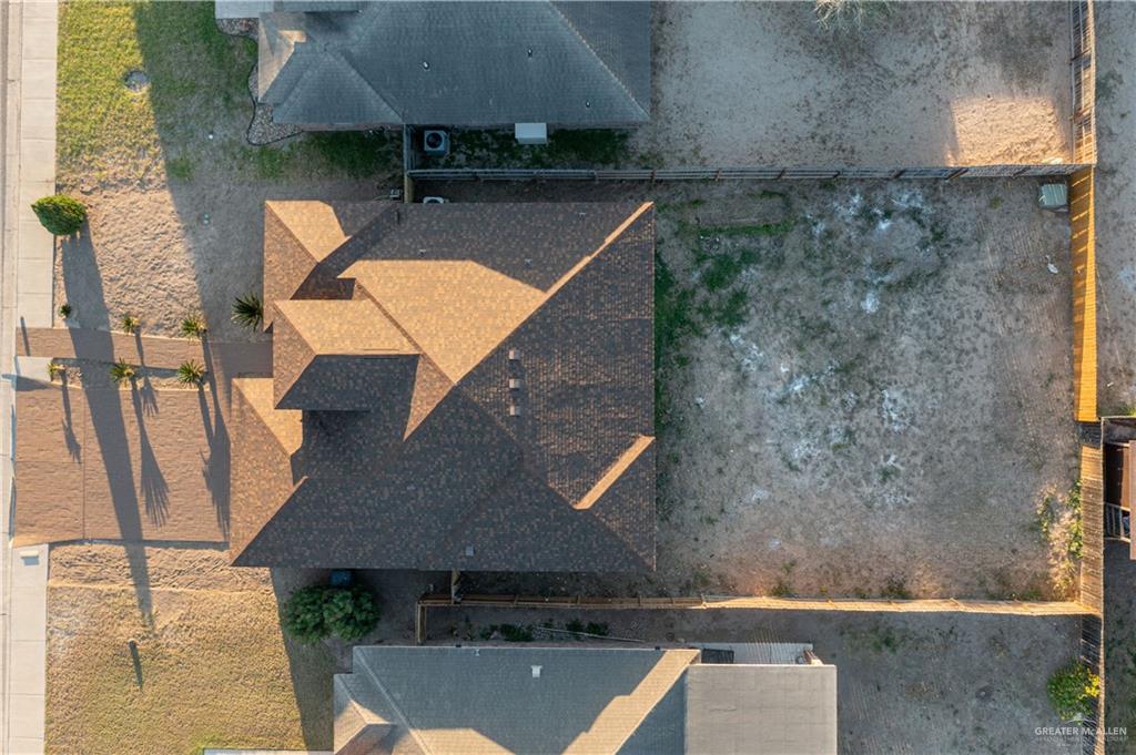 4408 Xanthisma Avenue McAllen, TX 78504 - Photo 18 of 20