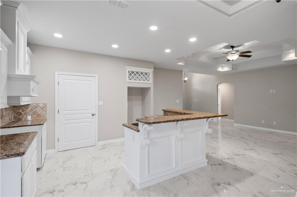 4408 Xanthisma Avenue McAllen, TX 78504 - Photo 5 of 20