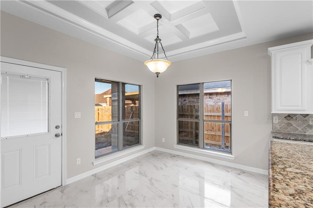 4408 Xanthisma Avenue McAllen, TX 78504 - Photo 7 of 20