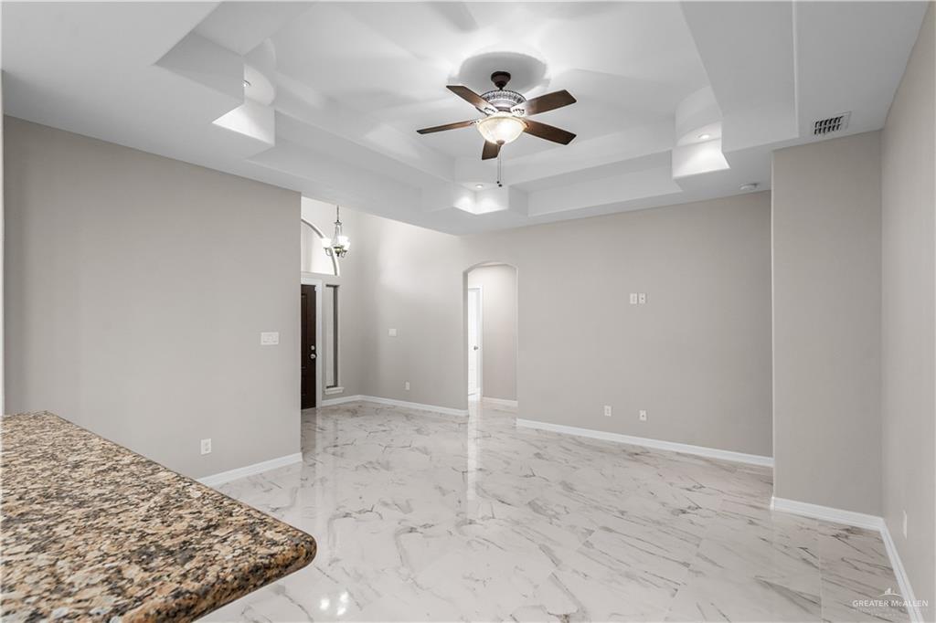 4408 Xanthisma Avenue McAllen, TX 78504 - Photo 8 of 20