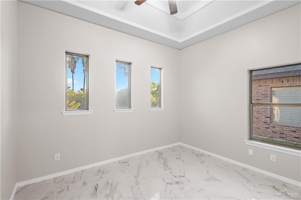 4408 Xanthisma Avenue McAllen, TX 78504 - Photo 9 of 20