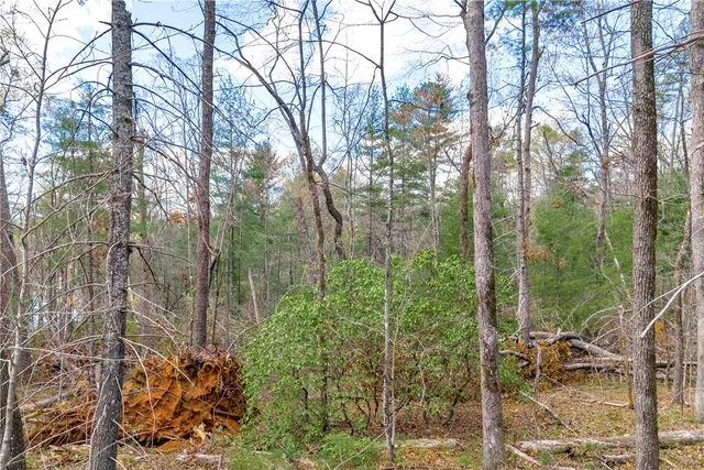$168,000 | 110 Mountain Rest Lake Road, Mountain Rest, SC 29664