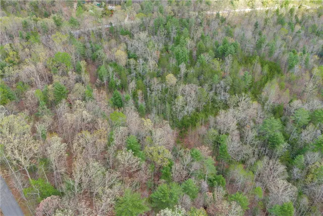 $168,000 | 110 Mountain Rest Lake Road, Mountain Rest, SC 29664