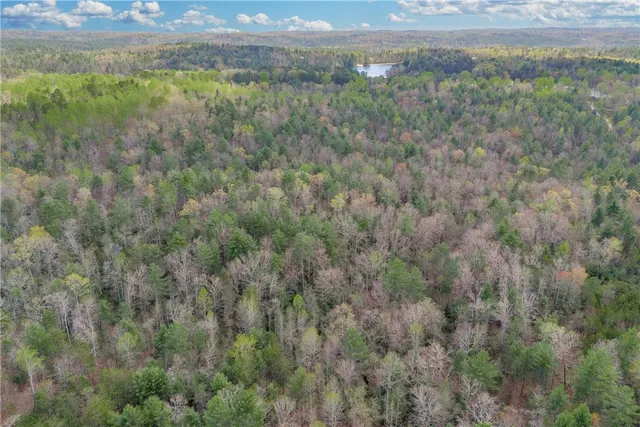 $168,000 | 110 Mountain Rest Lake Road, Mountain Rest, SC 29664