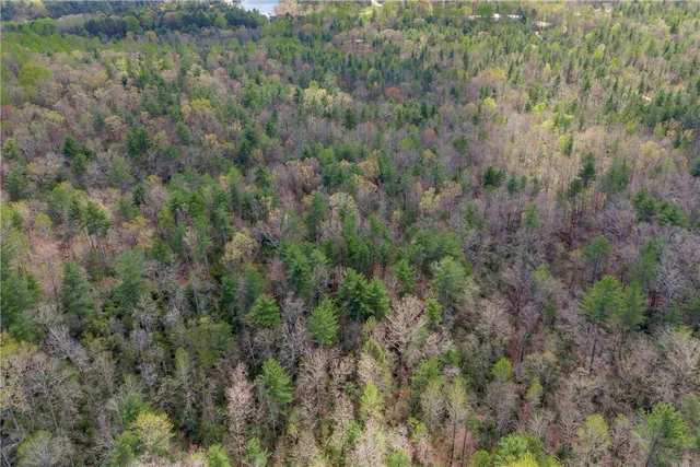 $168,000 | 110 Mountain Rest Lake Road, Mountain Rest, SC 29664