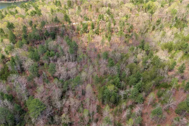 $168,000 | 110 Mountain Rest Lake Road, Mountain Rest, SC 29664