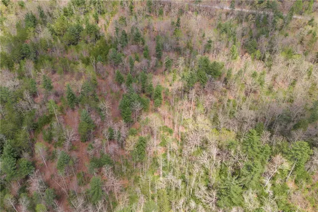 $168,000 | 110 Mountain Rest Lake Road, Mountain Rest, SC 29664