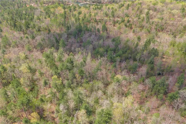 $168,000 | 110 Mountain Rest Lake Road, Mountain Rest, SC 29664