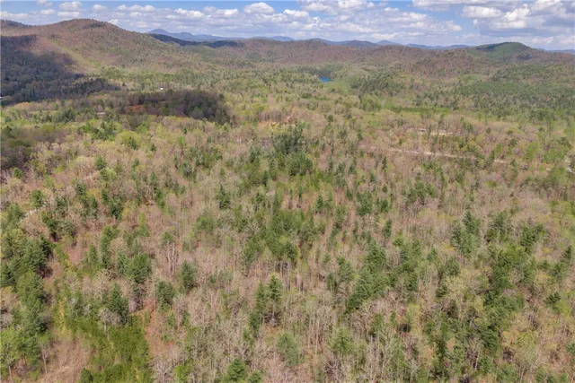 $168,000 | 110 Mountain Rest Lake Road, Mountain Rest, SC 29664