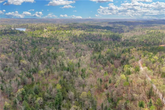 $168,000 | 110 Mountain Rest Lake Road, Mountain Rest, SC 29664