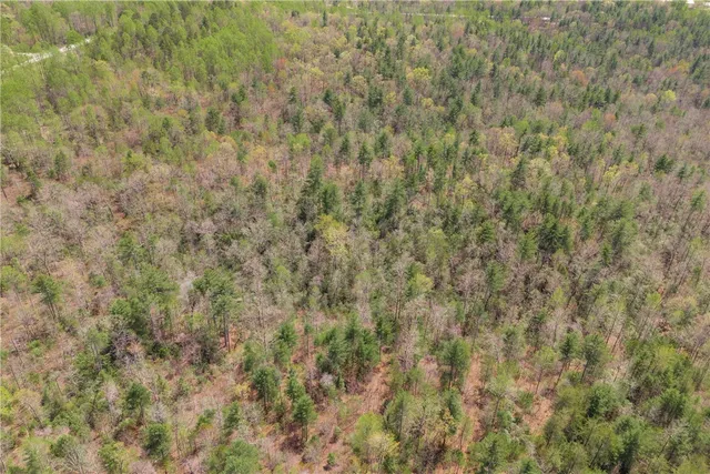 $168,000 | 110 Mountain Rest Lake Road, Mountain Rest, SC 29664