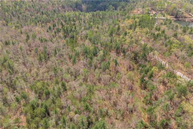 $168,000 | 110 Mountain Rest Lake Road, Mountain Rest, SC 29664