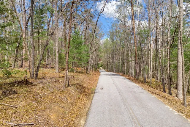 $168,000 | 110 Mountain Rest Lake Road, Mountain Rest, SC 29664