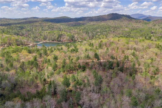 $168,000 | 110 Mountain Rest Lake Road, Mountain Rest, SC 29664