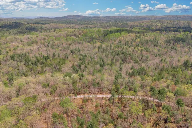 $168,000 | 110 Mountain Rest Lake Road, Mountain Rest, SC 29664