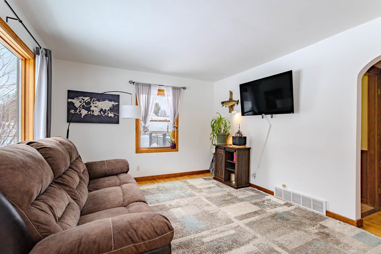 705 South Line Road Rothschild, WI 54474 - Photo 11 of 41