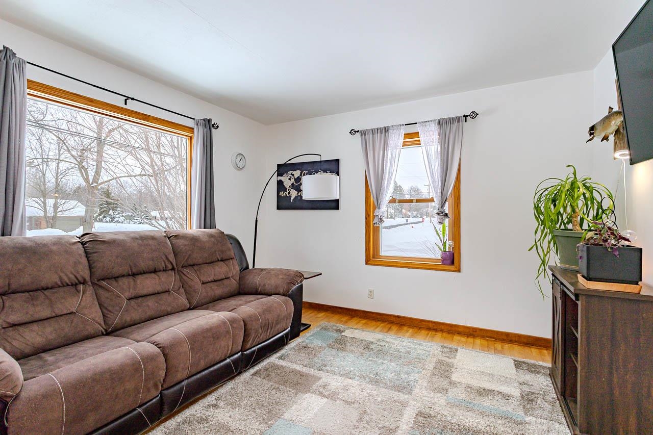 705 South Line Road Rothschild, WI 54474 - Photo 12 of 41