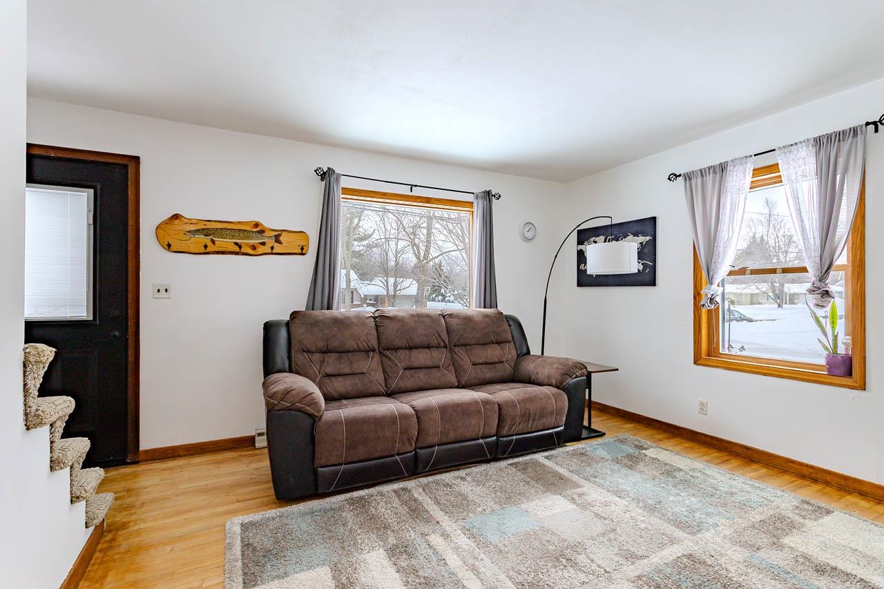 705 South Line Road Rothschild, WI 54474 - Photo 13 of 41