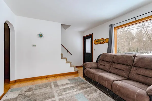 $214,900 | 705 South Line Road, Rothschild, WI 54474