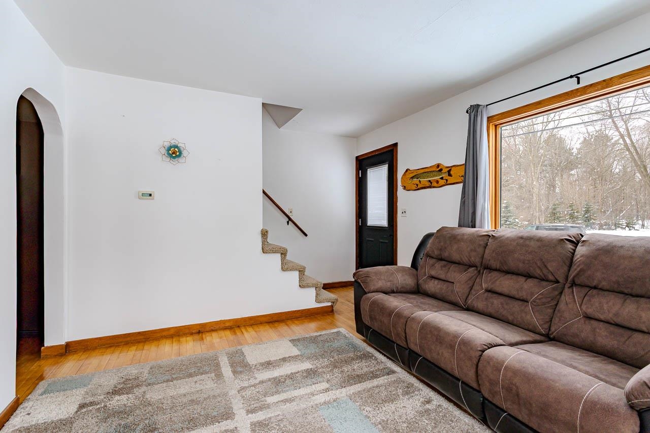 705 South Line Road Rothschild, WI 54474 - Photo 14 of 41