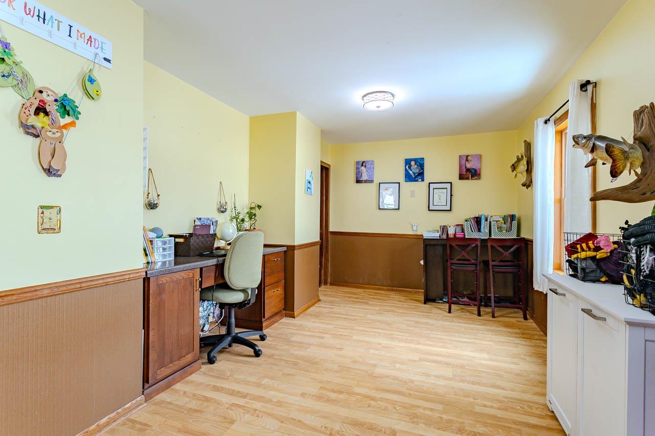 705 South Line Road Rothschild, WI 54474 - Photo 19 of 41