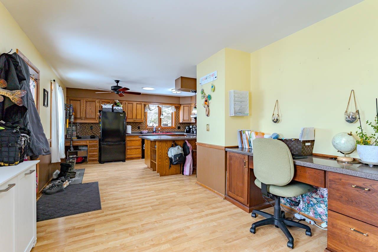 705 South Line Road Rothschild, WI 54474 - Photo 20 of 41