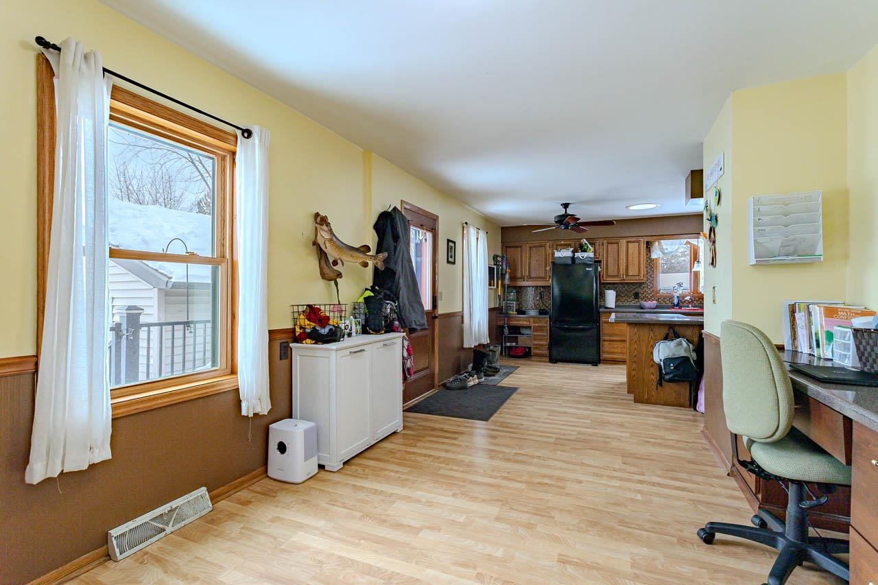 705 South Line Road Rothschild, WI 54474 - Photo 21 of 41