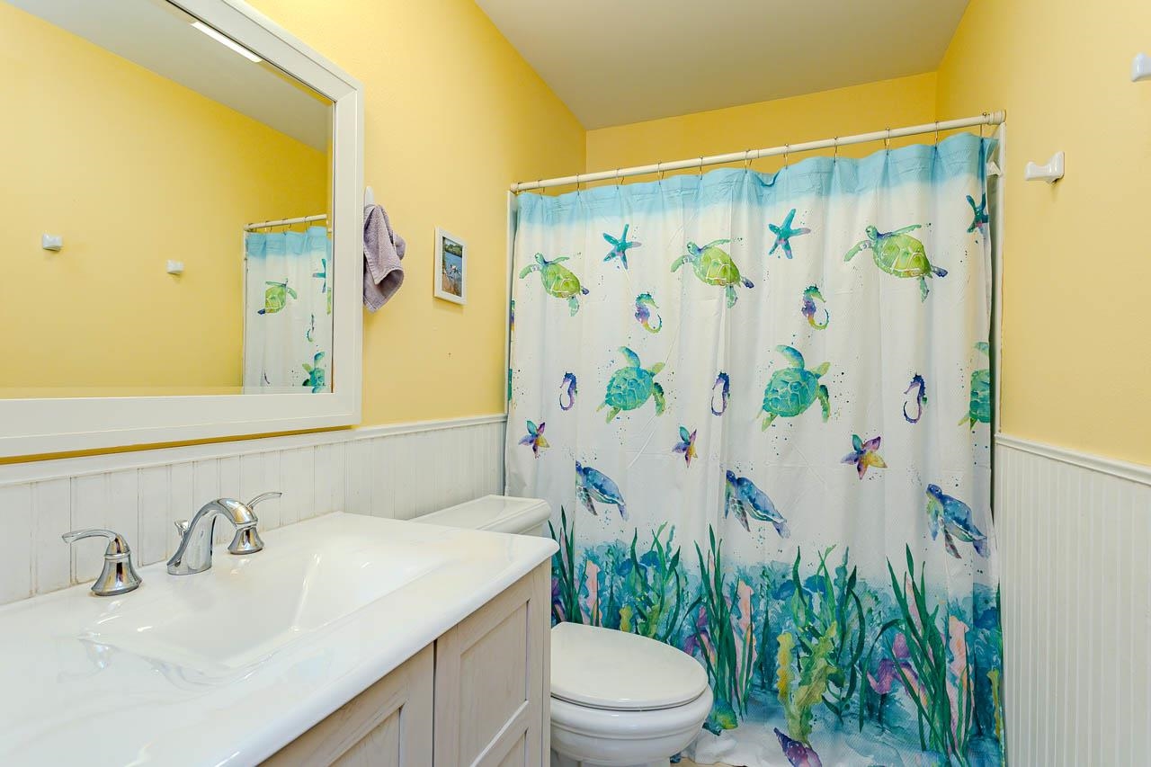 705 South Line Road Rothschild, WI 54474 - Photo 22 of 41