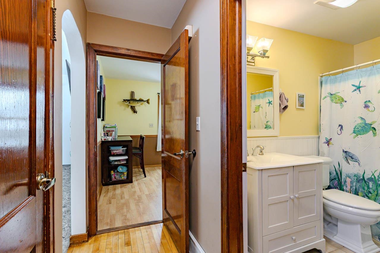 705 South Line Road Rothschild, WI 54474 - Photo 23 of 41