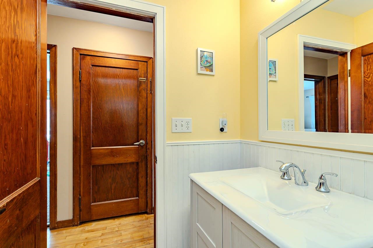 705 South Line Road Rothschild, WI 54474 - Photo 24 of 41