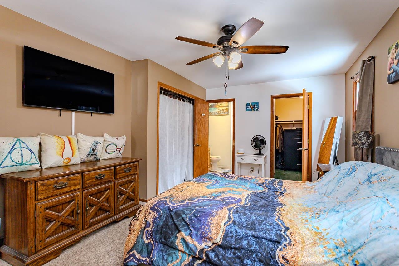 705 South Line Road Rothschild, WI 54474 - Photo 25 of 41