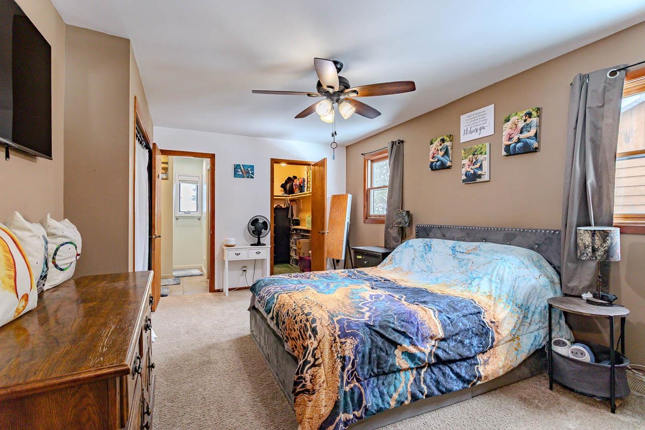 705 South Line Road Rothschild, WI 54474 - Photo 26 of 41