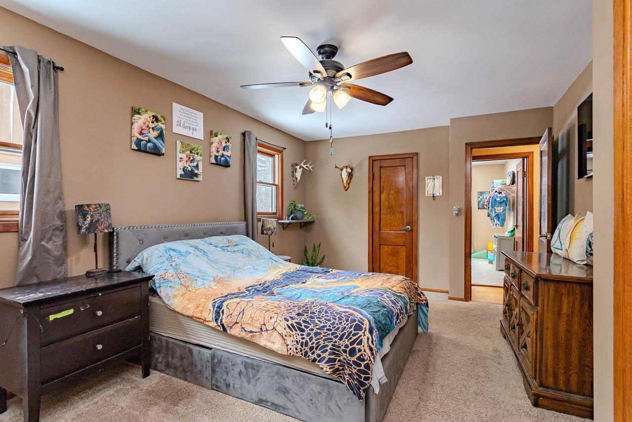 705 South Line Road Rothschild, WI 54474 - Photo 27 of 41