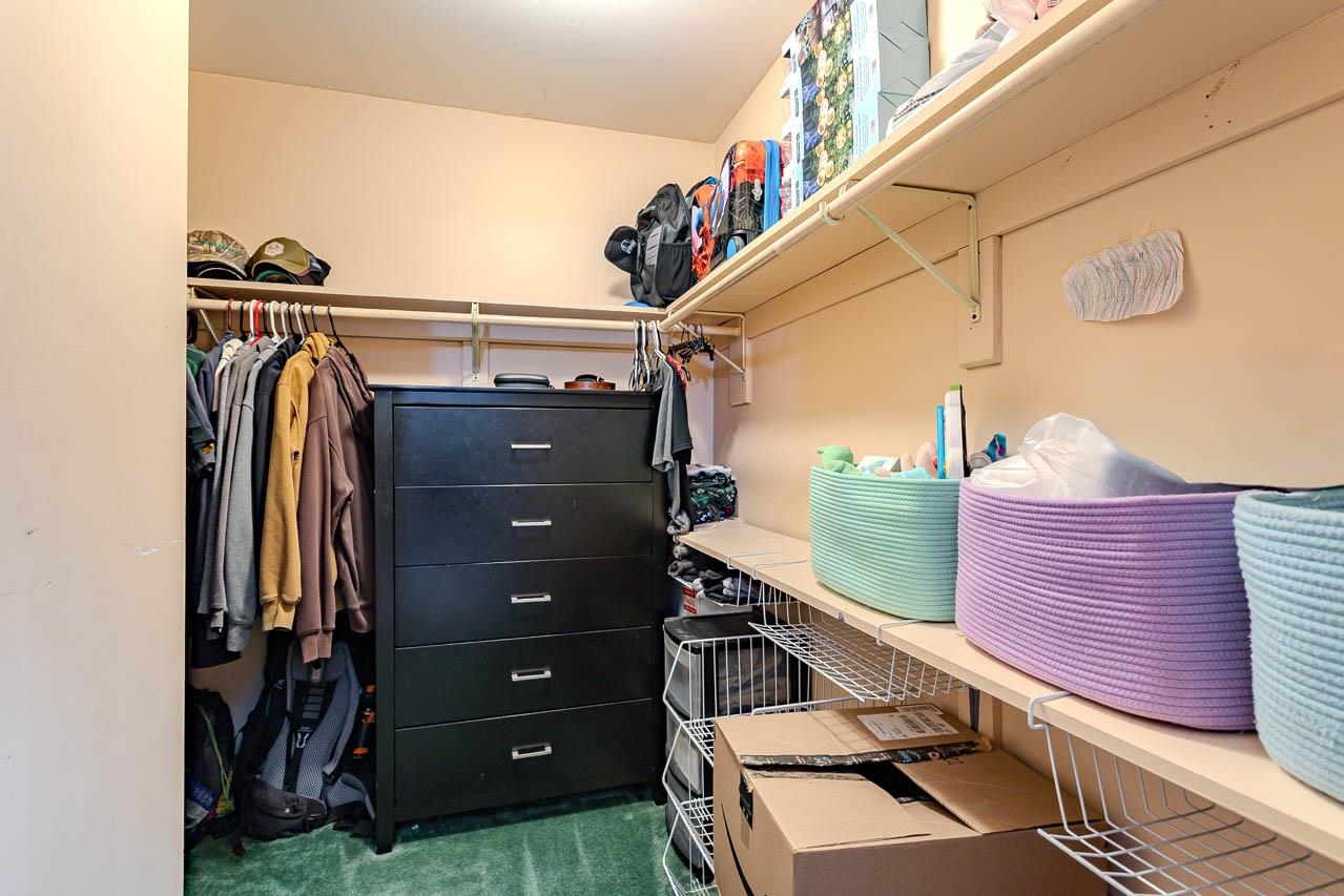 705 South Line Road Rothschild, WI 54474 - Photo 28 of 41