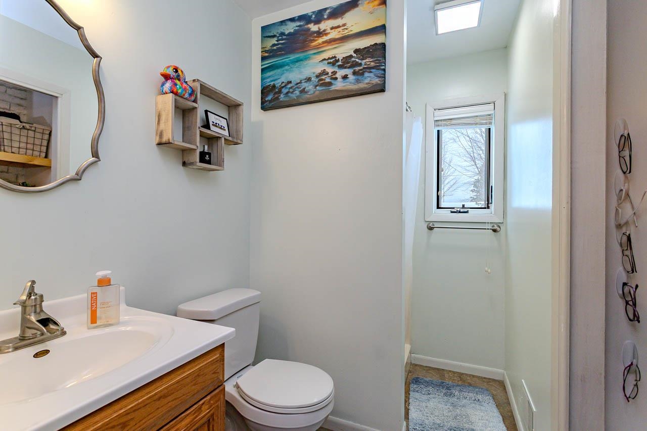 705 South Line Road Rothschild, WI 54474 - Photo 29 of 41