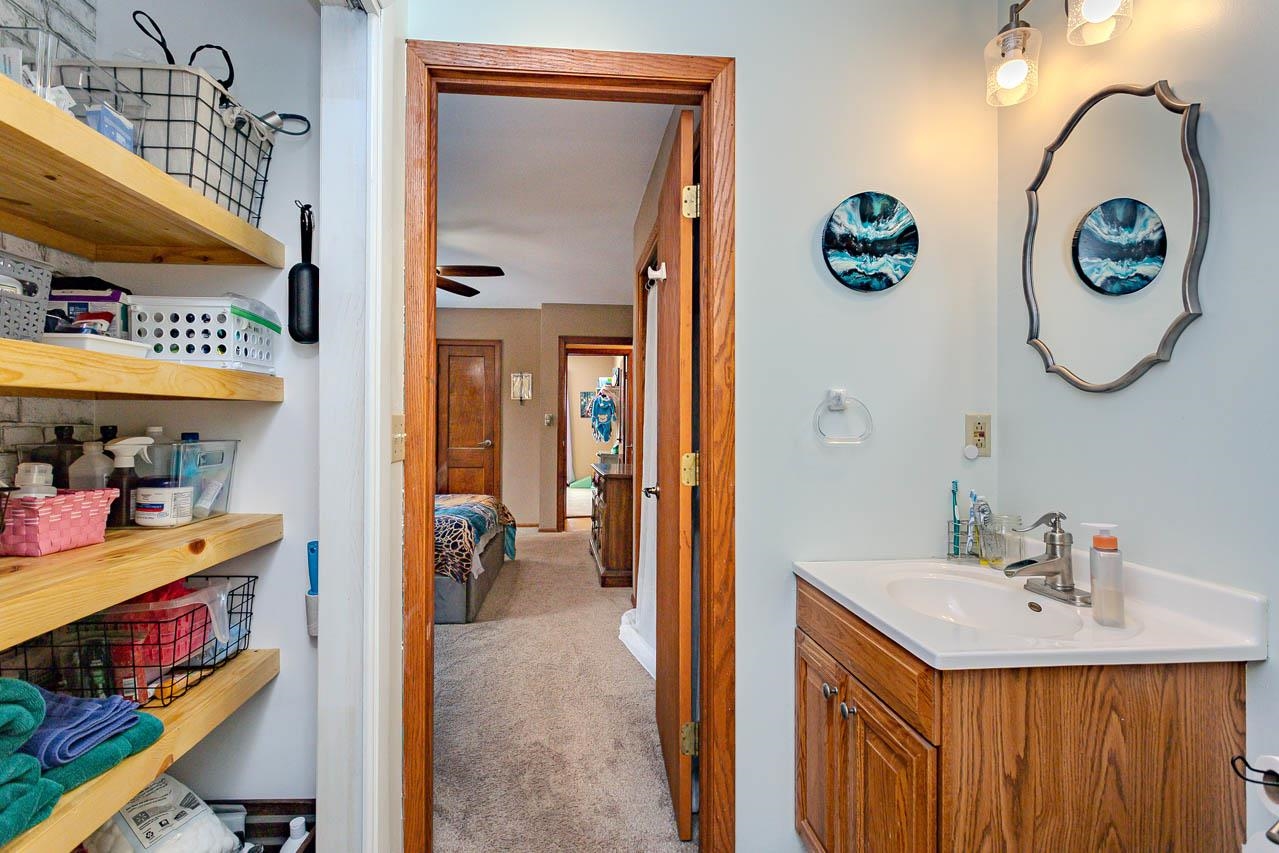 705 South Line Road Rothschild, WI 54474 - Photo 30 of 41