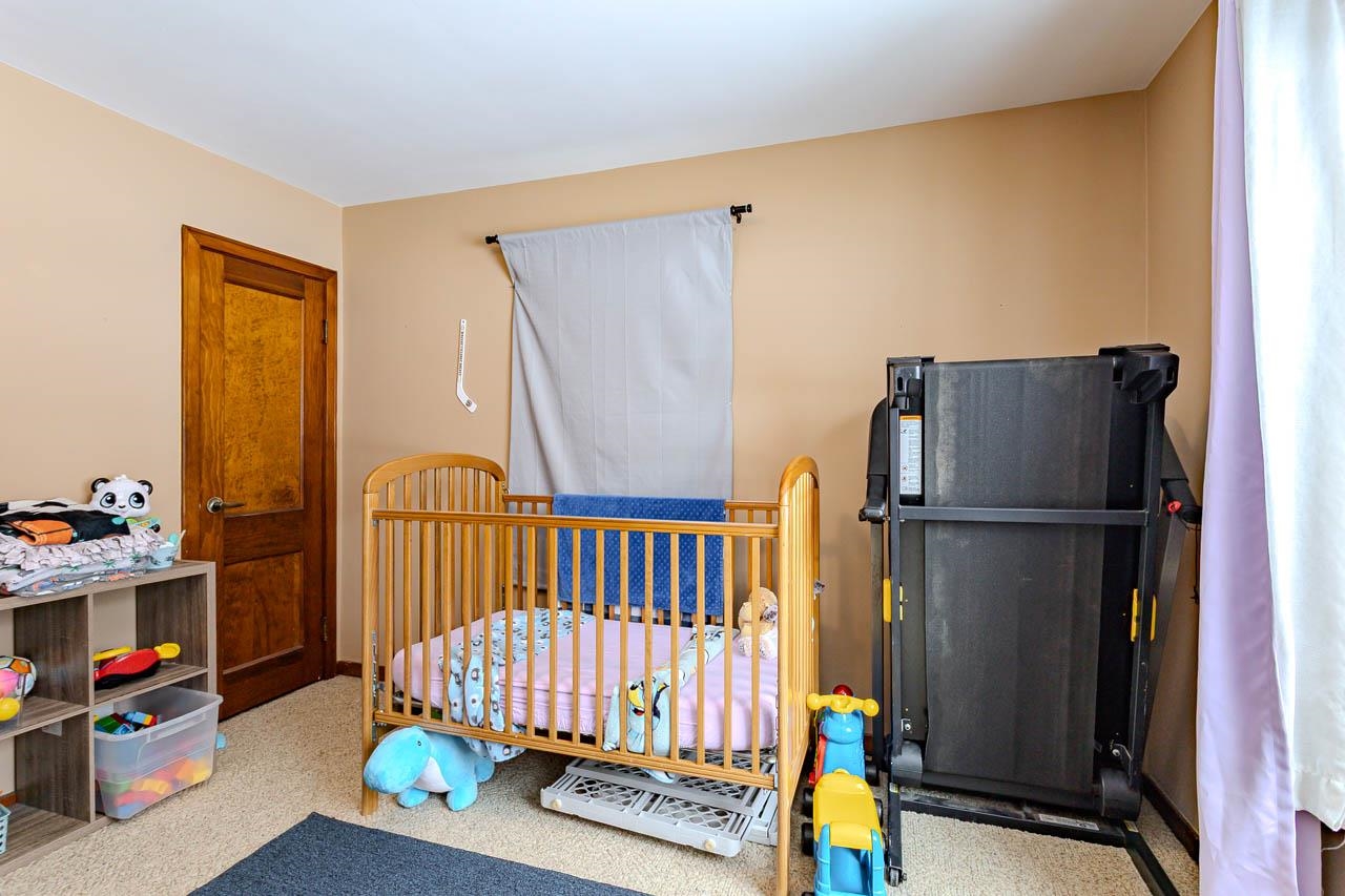 705 South Line Road Rothschild, WI 54474 - Photo 32 of 41