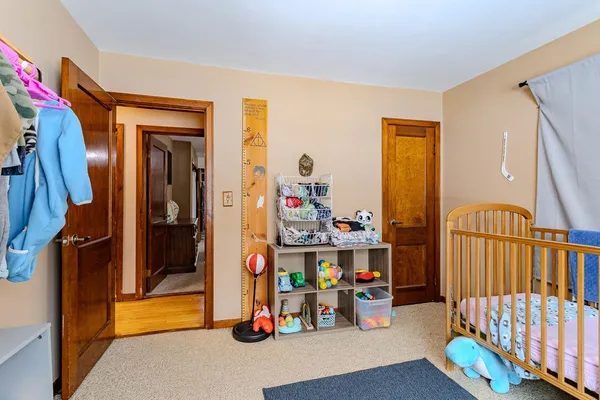 $214,900 | 705 South Line Road, Rothschild, WI 54474