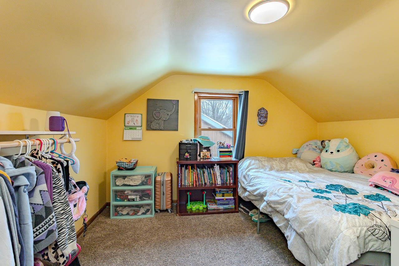 705 South Line Road Rothschild, WI 54474 - Photo 34 of 41