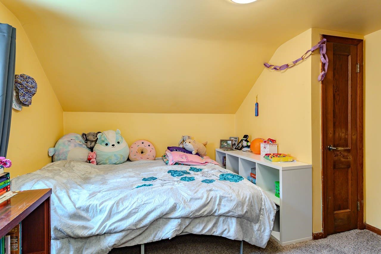 705 South Line Road Rothschild, WI 54474 - Photo 35 of 41