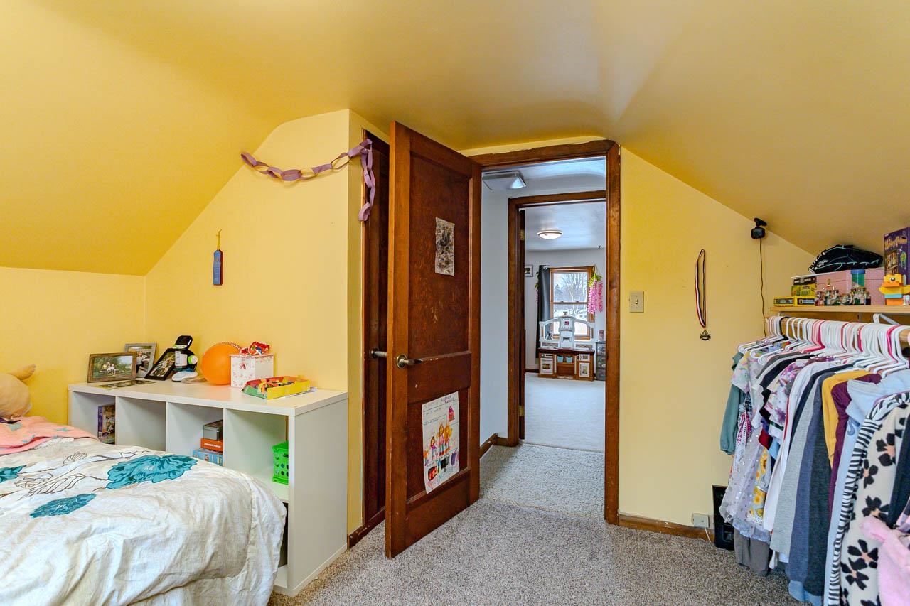 705 South Line Road Rothschild, WI 54474 - Photo 36 of 41